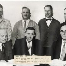 19mc-ba 2019.113.031c